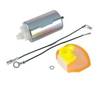 Compatible Motorcycle Fuel Pump Compatible With - 900 XSR900 ABS MT09 FZ09 MT07 MT10 Part Number B5U1390700 1WS1390700 1RC1390700 BC61390700