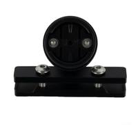 Compatible Mounting Bracket for Garmin Varia on Bike Saddle RVR315RTL510515500