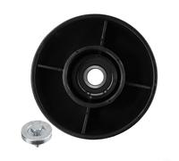 Compatible Mow Ball & Bolt Kit Replacement For 532180334 & 532182217 Trimmers Fits, Models With Correct Model Serial Number