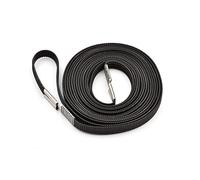 Compatible new carriage Belt Q1251-60320 Q1251-60144 C6090-60072 HP Designjet 5000 5100 5500 5000PS 5500PS 42-inch