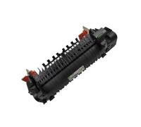Compatible New Fuser Unit Fit For Xerox Versalink | B600 B610 B605 B615(220V)