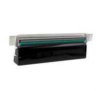 Compatible New Printhead for Zebra ZT231 ZT211 ZT111 200dpi Thermal Label Printer P1123335-012
