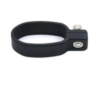 Compatible Number Mount Holder for SL6, For SL7 and For SL8 Designed for Seamless Integration on Your Bike (for SL8)