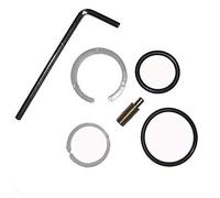Compatible O Ring seal Repair Kit for Swivel Spout Fits Franke Krios J | L