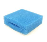 Compatible Oase Biosmart Pond Filter Foam Set 7000/14000/16000