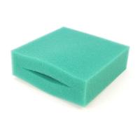 Compatible Oase Biosmart Pond Filter Foam Set 7000/14000/16000