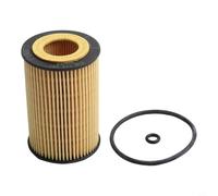 Compatible Oil Filter with 03n115466 - Seat Models Permanent High-efficiency For Easy Durability Installation Engine Oil Filtration for 03n115562