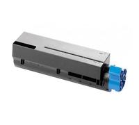 Compatible OKI 01283601 Drum Cartridge Black