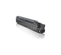 Compatible OKI 42918916 Toner Cartridge Black