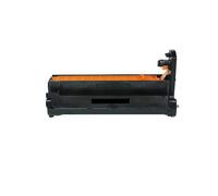 Compatible OKI 44315108 Drum Cartridge Black