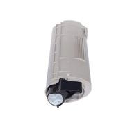 Compatible OKI 44844408 Drum Cartridge Black