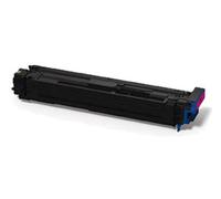 Compatible OKI 45103714 Printer Drum