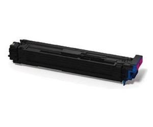 Compatible OKI 45103714 Printer Drum