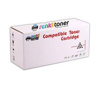 Compatible OKI B411dn, 431dn, MB461, MB471, MB491-3K-44574702