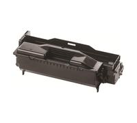 Compatible Oki B412dnw Drum Unit