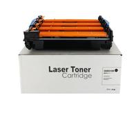 Compatible Oki C321dn Drum Unit