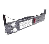 Compatible OKI Data ML393 2835DN Nylon HD Impact Ribbon 9002311