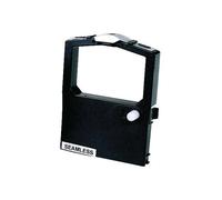 Compatible Oki Re-Inking Ribbon Black 2874RD