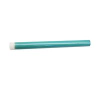 Compatible OPC Drum 1PCS IR1018 For Models IR 1018 1022 1019 1023 1024 Replacement For NPG-32 Toner Cartridge