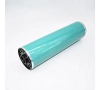 Compatible OPC Drum B2469510 For MP 7502 2075 7500 8000 8001 2090 2105 9001 Copier Machines Primary Color Imaging Unit B246 9510 Replacement Part