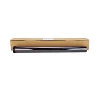 Compatible OPC Drum compatible with Kyocera KM1635 2035 2550 2540 2560 | Replacement drum compatible with Kyocera copiers. New, compatible, reliable performance.(1pcs)