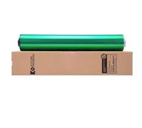Compatible OPC Drum DU105 DU106 For KATUN - C1060 C1070 C2070 C3070 1060 1060L 1070L 2060L 3070L Printers 300K Pages Yield