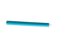 Compatible OPC Drum For 3050 6018 CRG937 MF3010 537 6040 737 6200d LBP3018 725 3108 3100 6230dw 6030 6000 Series Printers