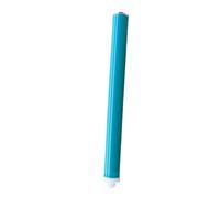 Compatible OPC Drum For 737 MF3010 3050 6200d LBP3018 6230dw 6018 CRG937 6030 6000 3108 537 6040 3100 725 Printers
