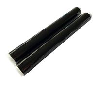 Compatible OPC Drum For DR820 DR3400 Series Printers Including DR820 HL-MFC 8530DN 8535DN Models 850 890 3440 3450 2455 5580 5585 5590 5595 8530 8535 8540