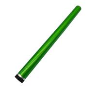 Compatible OPC Drum For FUJI MP C3003 C3503 C4503 C5503 C6003SP Models Replacement Printer Part