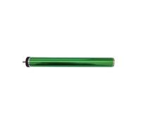 Compatible OPC drum for Lexmark XM3150 M3150 M1140 M1145 XM1145 XM1140 24B6040 drum unit OPC