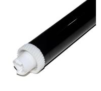 Compatible OPC Drum For MP501SPF 601SPF SP5300DN 5310DN M550F 500FG 600F 600SRF 600RFG P800 801 M2813041 M2813040 Suitable For Laser Printers