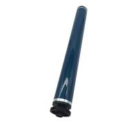 Compatible OPC Drum For SP C435 C440 C401 C430 C431 C300 C400 Series Copier Machines
