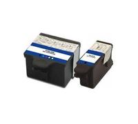 Compatible Pack of Kodak 10b and 10c