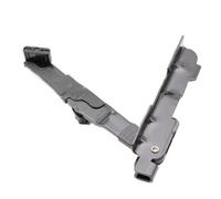 Compatible Panoramic Sunroof Parts Compatible with Various Vehicle Models Including 816983S010 81699-3S010 Fits Azera Tucson TL Sonata YF LF K7 Cadenza K5 Optima(RH 81699-3S010)