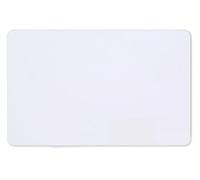 Compatible Paxton 692-500 Net2 Proximity ISO ID Cards - No Magstripe, White (5)
