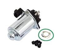 Compatible Performance Clutch Friction Motor For Car Control Actuator Model 31363-52020