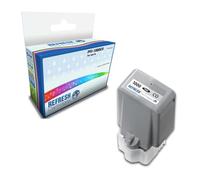 Compatible PFI-1000CO (0556C001) Chroma Optimizer Ink Cartridge Replacement for Canon Printers