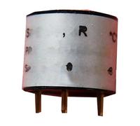 Compatible PGM-2400 RAE O2 4R 022-0300-000 Sensor