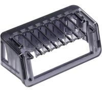 Compatible Philips CP0364 3mm Razor Comb for QP2520, QP2521, QP2522, QP2530, QP2531, QP6510, QP6520, OneBlade Pro