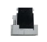 Compatible Pinthead Print Head 512 14pl 35pl 42pl KM512MN LN LNX LH MH For Xuli Myjet Printer(Km512MN 14pl)