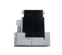 Compatible Pinthead Print Head 512 14pl 42pl 35pl For Xuli Myjet KM512MN LN LNX LH MH Print Head(Km512MN 14pl)