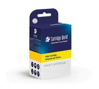 Compatible Pitney Bowes Blue Ink Cartridge DM500