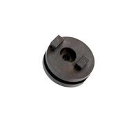 Compatible Plate For 2 Stroke 40HP Or 4 Stroke F30 F40 Outboard Motor Part Number 66T-45321 66T-45321-00 66T-45321-00-00