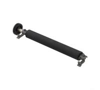 Compatible Platen Roller P1112640-216 for Zebra ZD421T Direct Thermal Printer - High Friction Transfer Kit