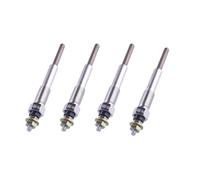 Compatible Plug For ELF250 ELF350 C240 C190 C201 C221 4FA1 Engine Part Number 9-82511978-0 9825119780(1PC)