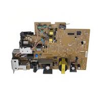 Compatible Power Supply Board Fit For Canon MF3010 PSU Circuit For ImageCLASS