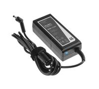 Compatible Power Supply For Asus Zenbook 19V 3.42A 65W 4.0Mm X 1.35Mm F553