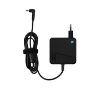 Compatible Power Supply For ASUS ZenBook 19V 3.42A 65W 4.0MM X 1.35MM F553