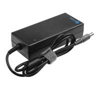 Compatible Power Supply For Lenovo 135W 20V 6.75A 7.9Mm X 5.5Mm W510 45N0052